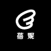 蓓妮