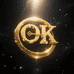 OK球星卡个体店