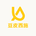 豆皮西施