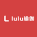 高端健身lulu瑜伽专业店