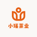 小瑶茶业