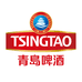 青岛啤酒泰丰世纪啤酒专卖店