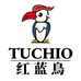 红蓝鳥TUCHIO品质男装专店