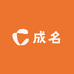 一号成名臻选阁的店铺头像