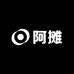浦江丞禹贸易有限公司