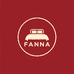 FANNA床品店铺