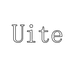 Uite Clothing store