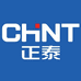正泰温州锐固工具有限公司五金专卖店