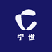 宁世女装严选