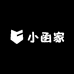 小函家纯棉t恤