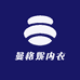 曼格妮内衣