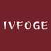 IVFOGE轻运动旗舰店