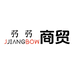 JJIANGBOW商贸