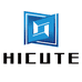 HICUTE娜誉专卖店