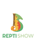 reptishow爬秀