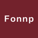 Fonnp Life