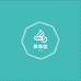 简尚佳居家布艺旗舰店