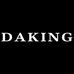 DAKING女装店