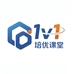 小优1v1学习提分培优课堂