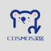 COSMOS美居