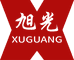 旭光智能家装