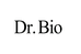 DR. BIO母婴海外旗舰店