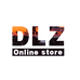 DLZ线上商店