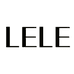 LELE CONCEPT官方旗舰店
