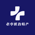 老李延边特产