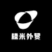 青岛糯米外贸工厂