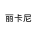 丽卡尼丽卡尼汽车用品专卖店