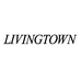 LIVINGTOWN成都市呆狗服饰有限公司男装专卖店
