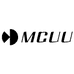 MCUU