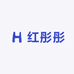 红彤彤来咯