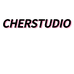 CHERSTUDIO