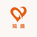 博驰羊绒8店