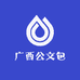 广西公文包洞康泉酒
