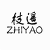 枝遥蔓雅宠物专卖店