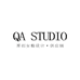 QA 女鞋供应链一店