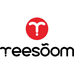 Yeesoom官方旗舰店