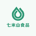 七米山云南七米山食品有限公司滋补专卖店