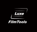 LuxeFilmTools贴膜工具