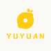 YUYUAN严选美妆店