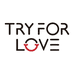 tryforlove耀文女装专卖店