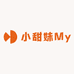 小甜妹My汽车店