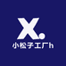 小松子工厂h
