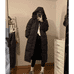 梧桐迷鹿服饰