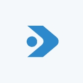 谨豁专营店
