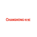 CHANGHONG长虹鑫辰专卖店