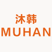 沐韩MUHAN餐饮具旗舰店